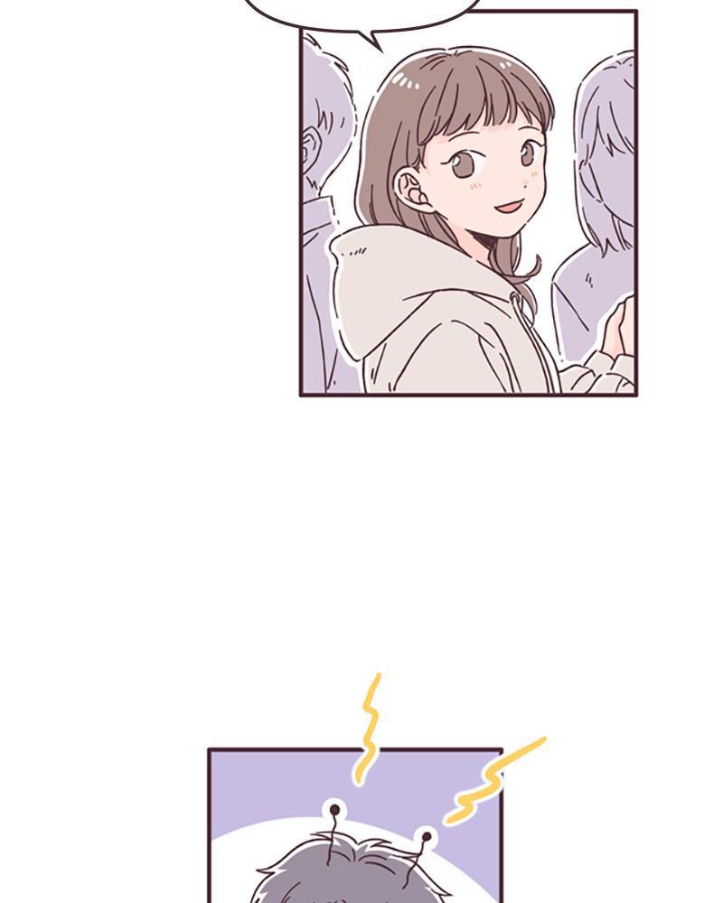 Read When The Day Comes EN Manga Online