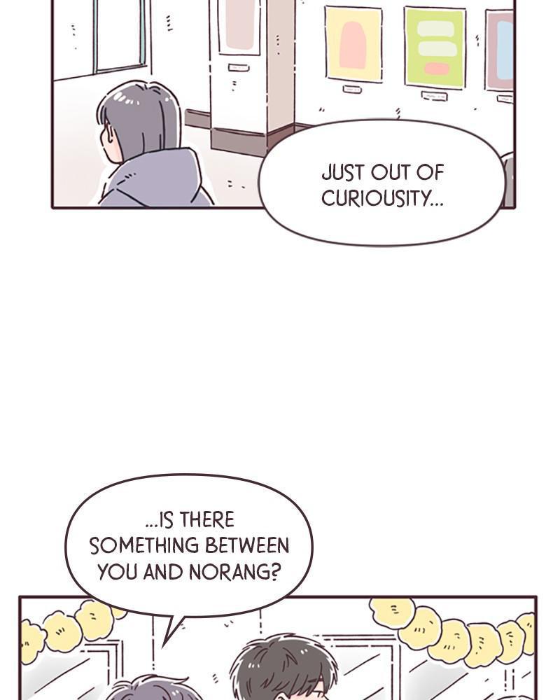 Read When The Day Comes EN Manga Online