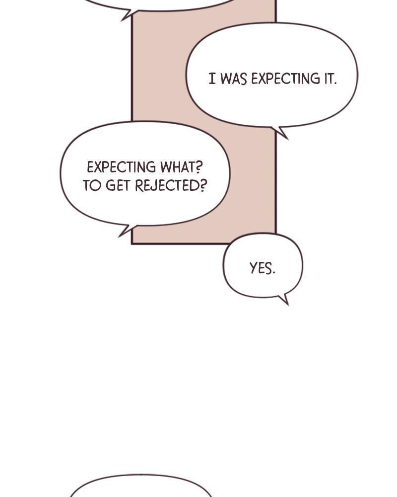 Read When The Day Comes EN Manga Online