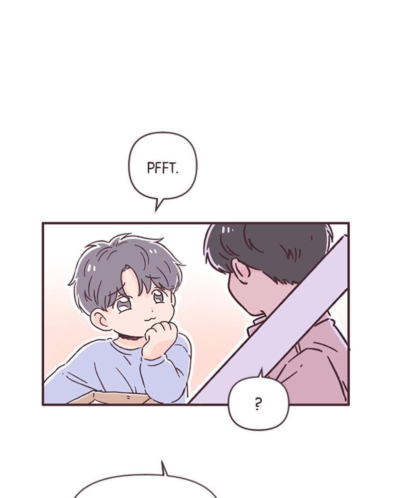 Read When The Day Comes EN Manga Online