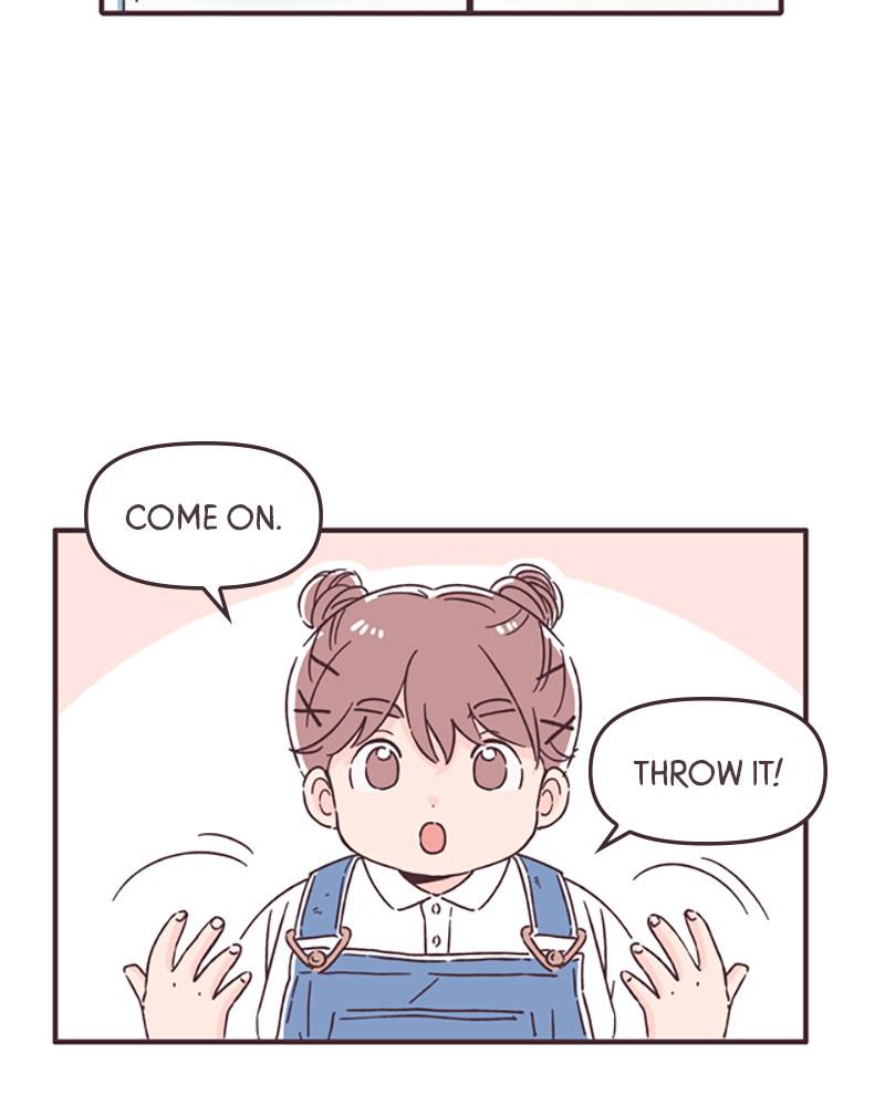 Read When The Day Comes EN Manga Online