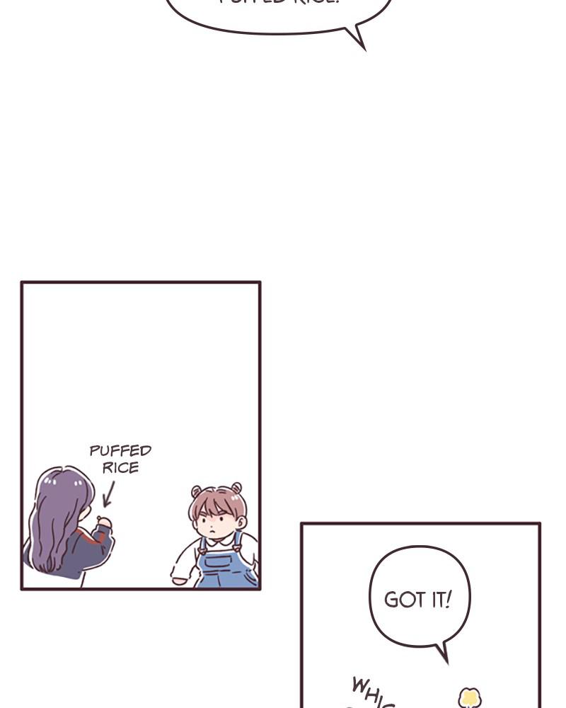 Read When The Day Comes EN Manga Online