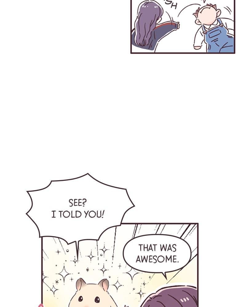 Read When The Day Comes EN Manga Online