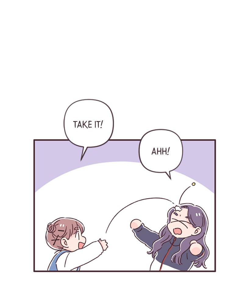 Read When The Day Comes EN Manga Online