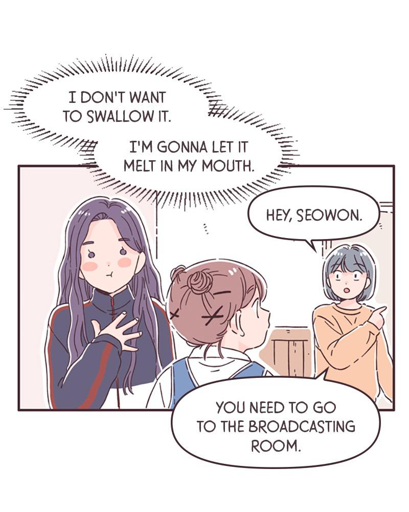 Read When The Day Comes EN Manga Online