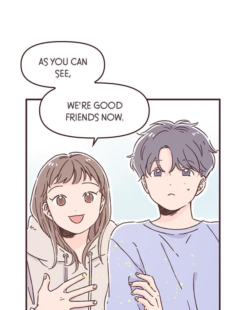 Read When The Day Comes EN Manga Online