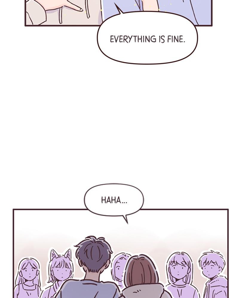 Read When The Day Comes EN Manga Online