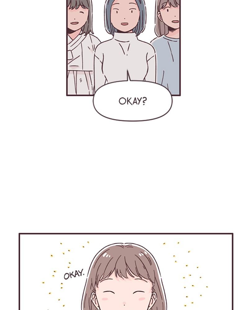 Read When The Day Comes EN Manga Online