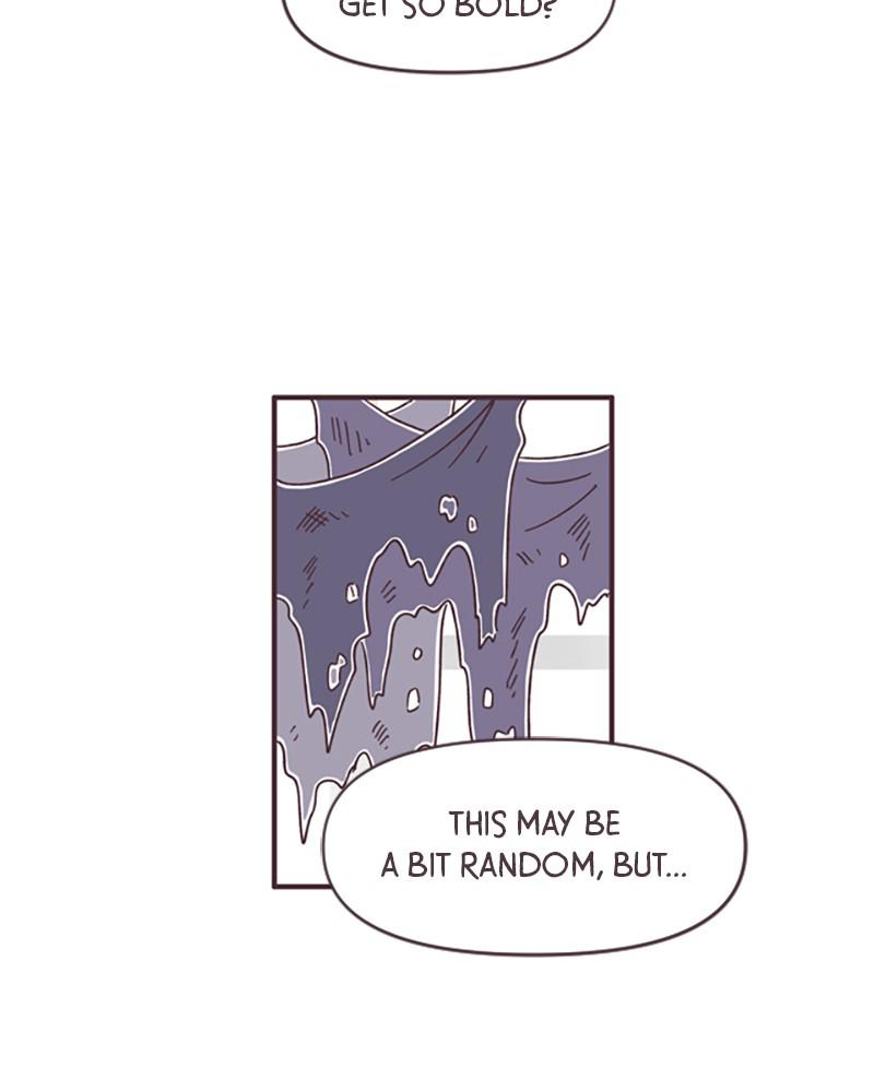 Read When The Day Comes EN Manga Online