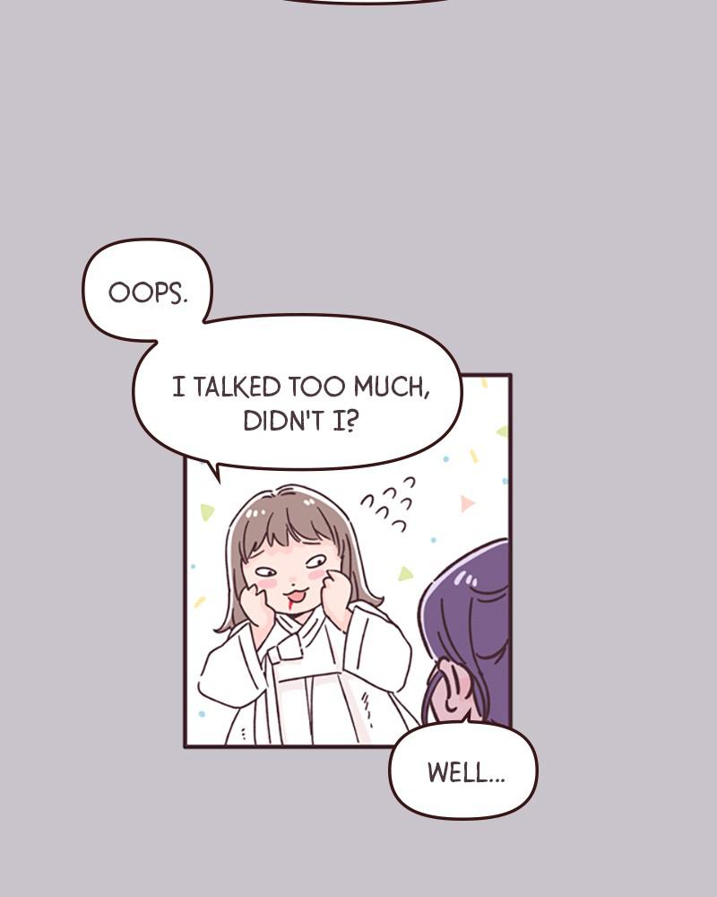 Read When The Day Comes EN Manga Online