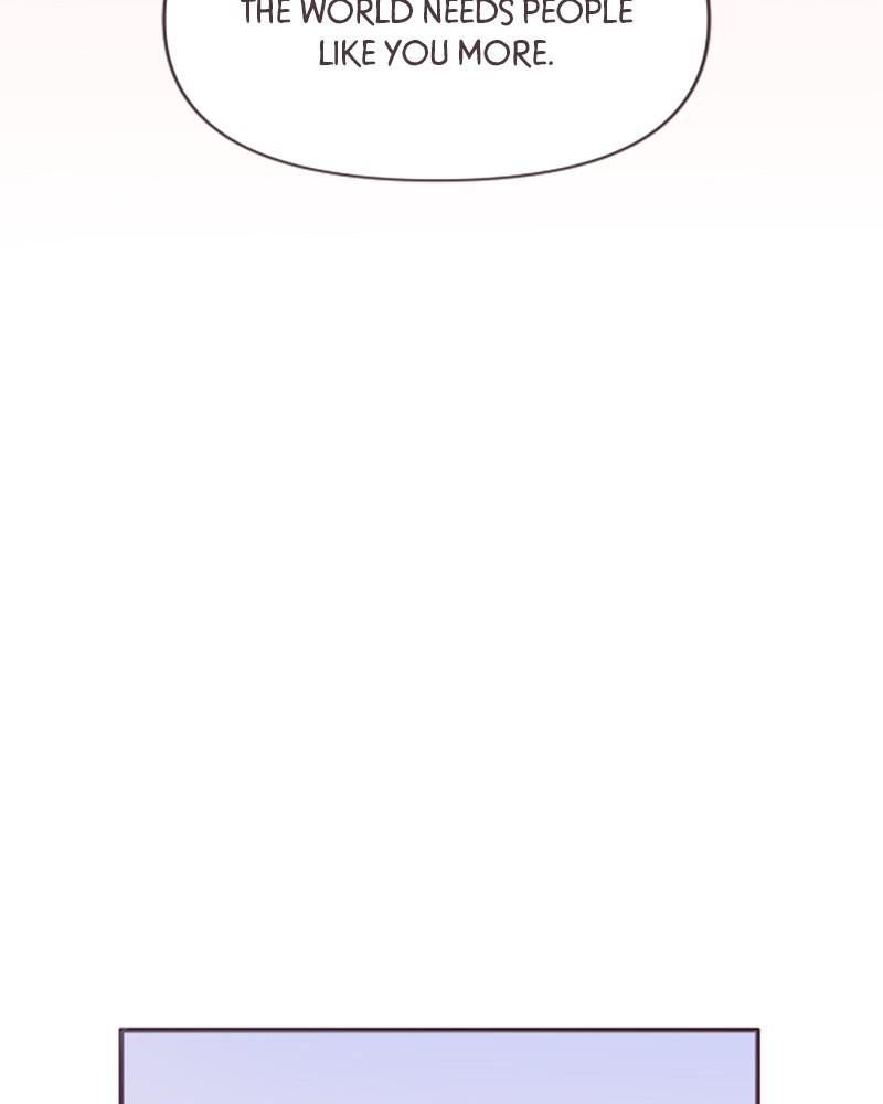 Read When The Day Comes EN Manga Online