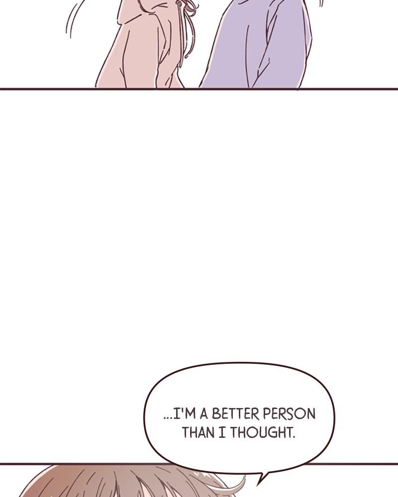 Read When The Day Comes EN Manga Online