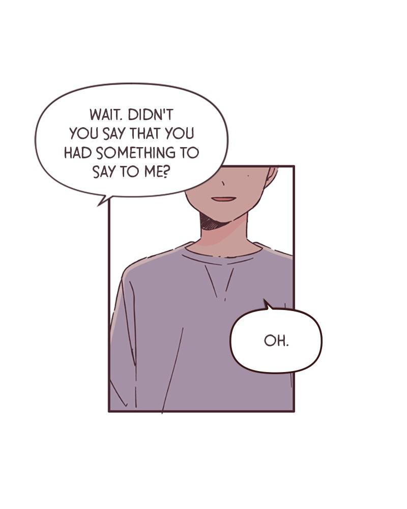 Read When The Day Comes EN Manga Online