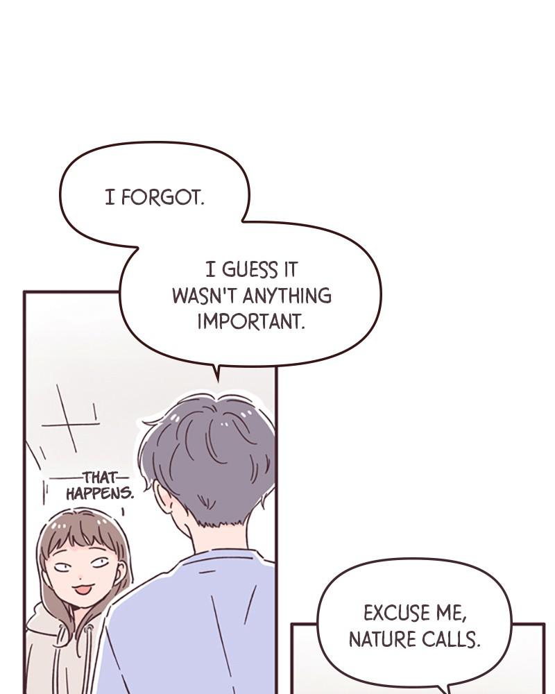 Read When The Day Comes EN Manga Online