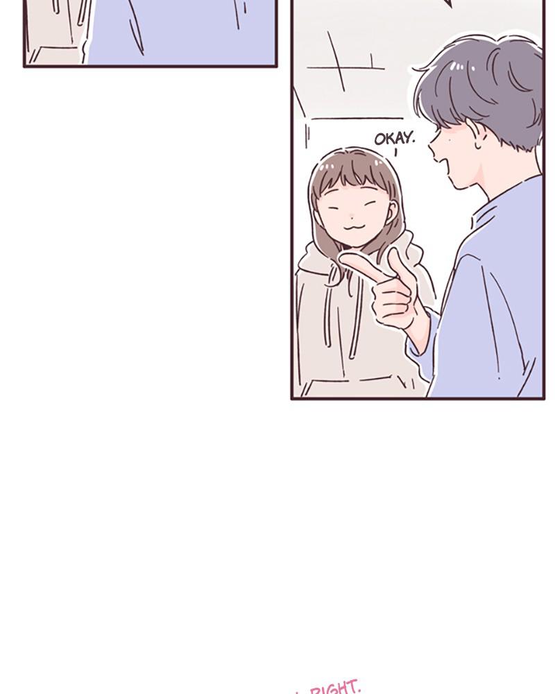 Read When The Day Comes EN Manga Online