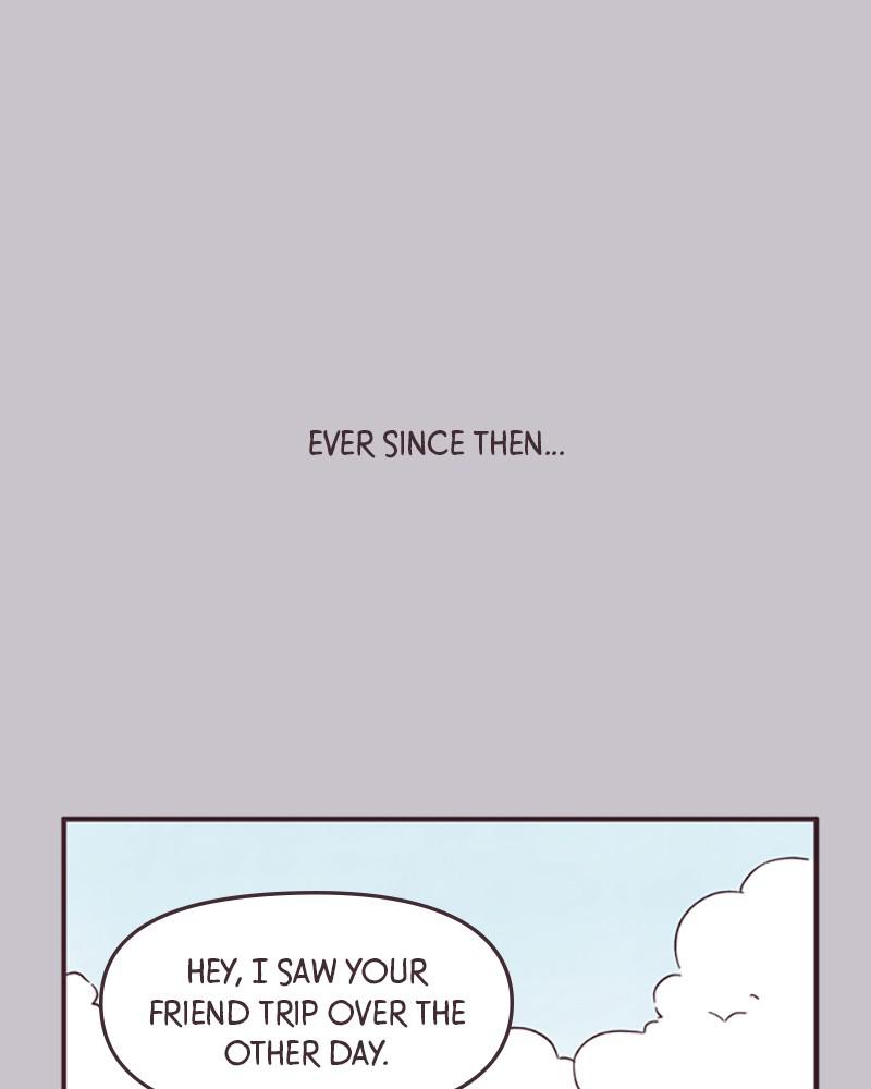 Read When The Day Comes EN Manga Online