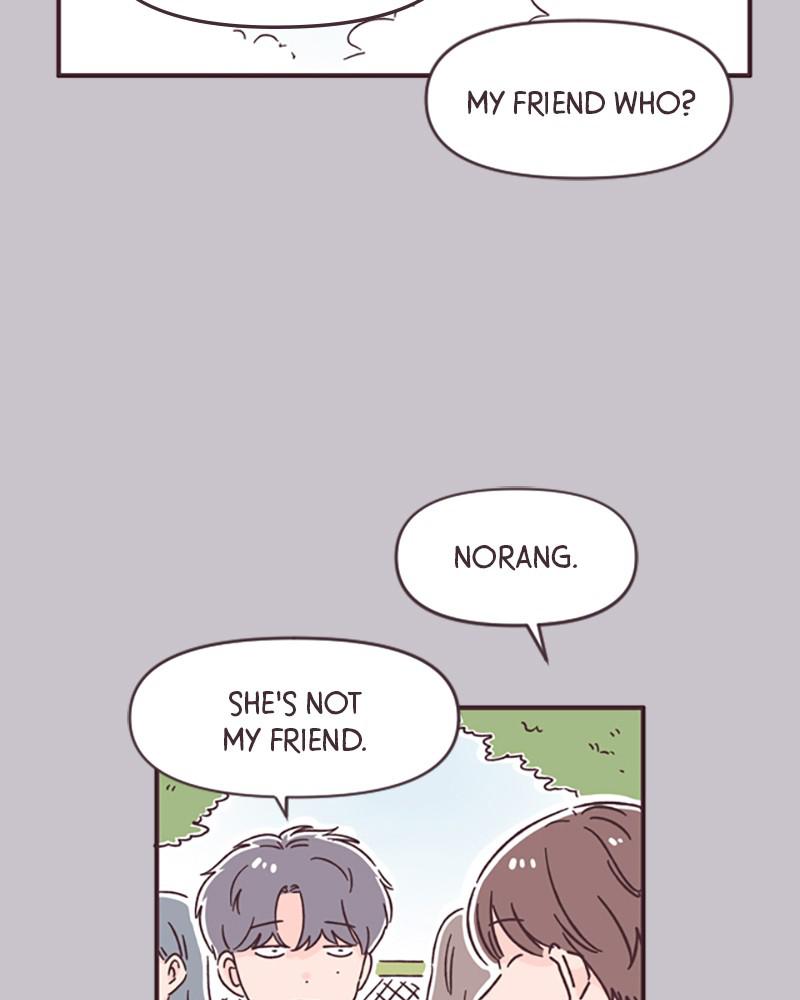 Read When The Day Comes EN Manga Online