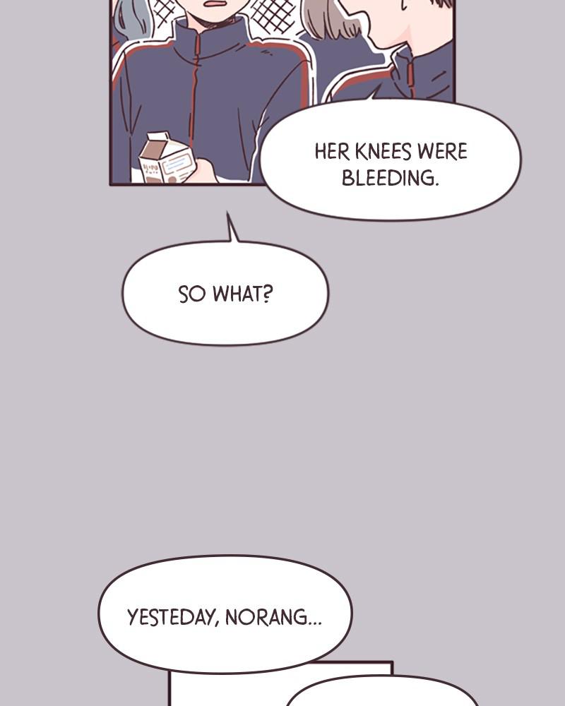 Read When The Day Comes EN Manga Online