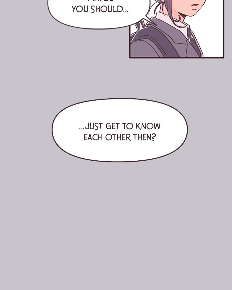 Read When The Day Comes EN Manga Online