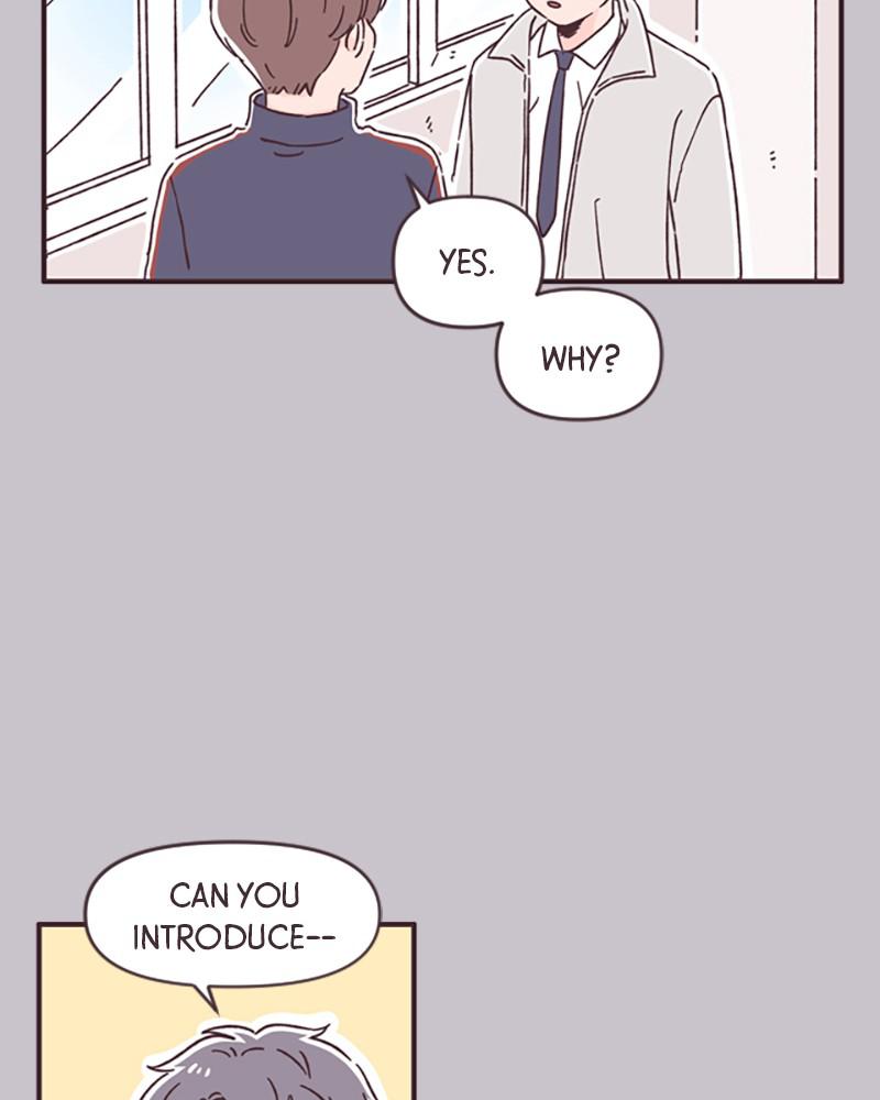 Read When The Day Comes EN Manga Online