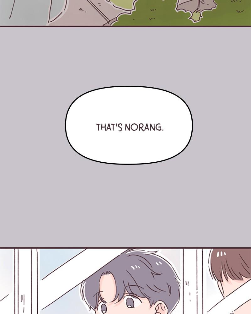 Read When The Day Comes EN Manga Online