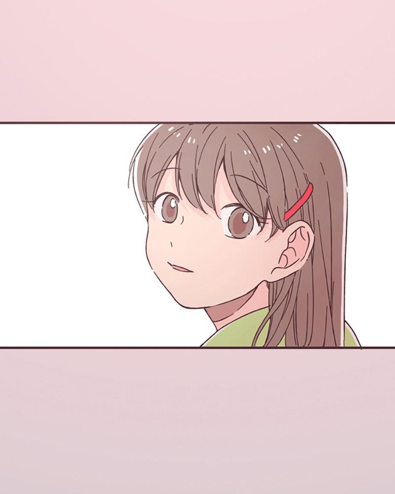 Read When The Day Comes EN Manga Online