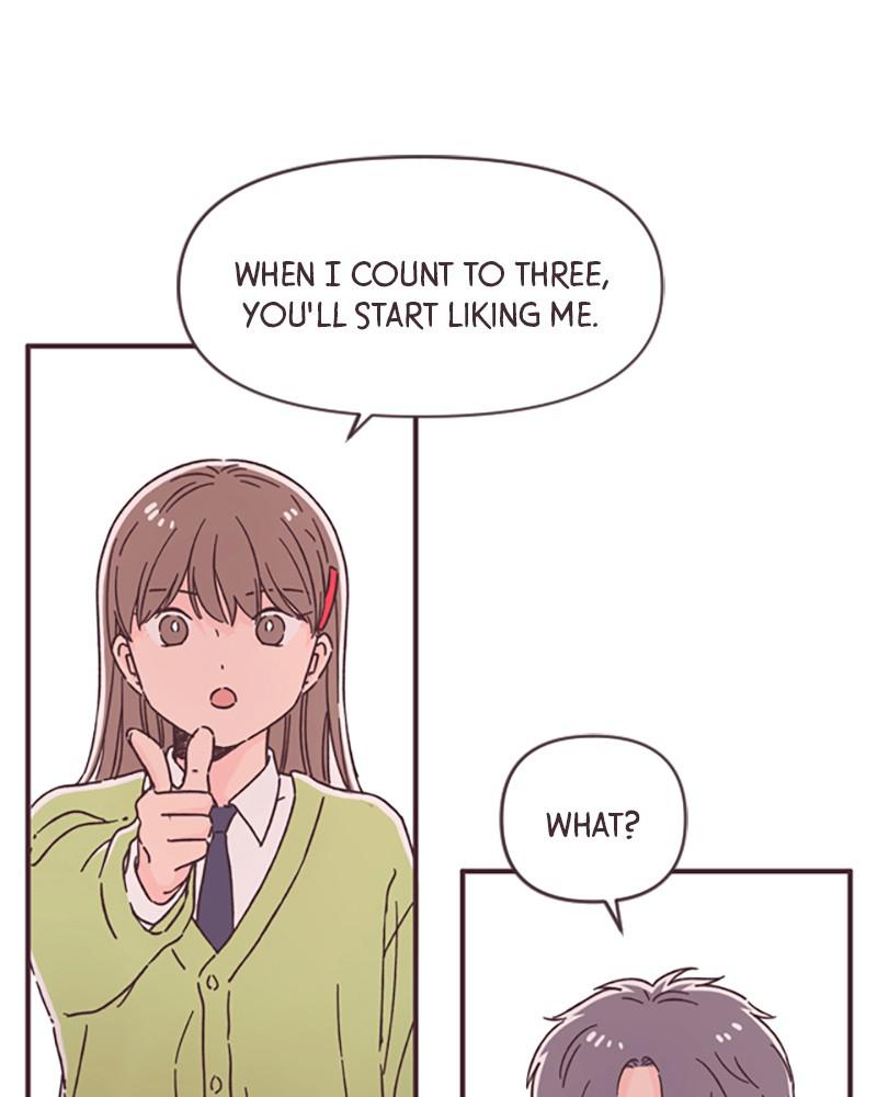 Read When The Day Comes EN Manga Online