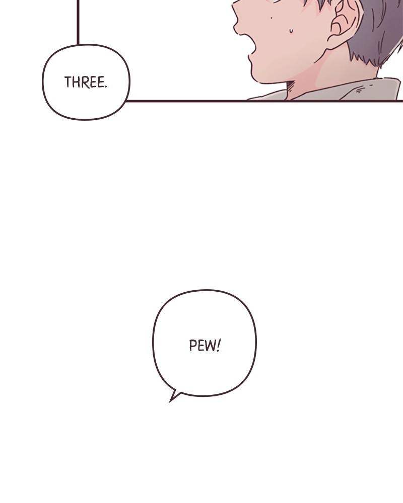 Read When The Day Comes EN Manga Online