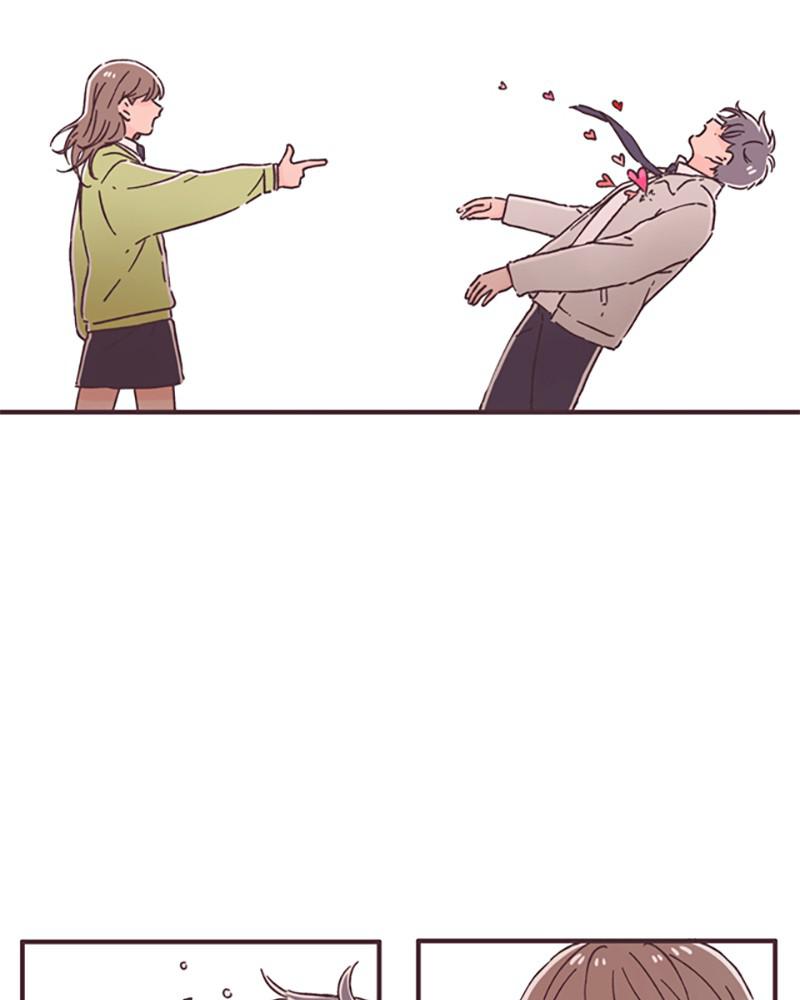 Read When The Day Comes EN Manga Online