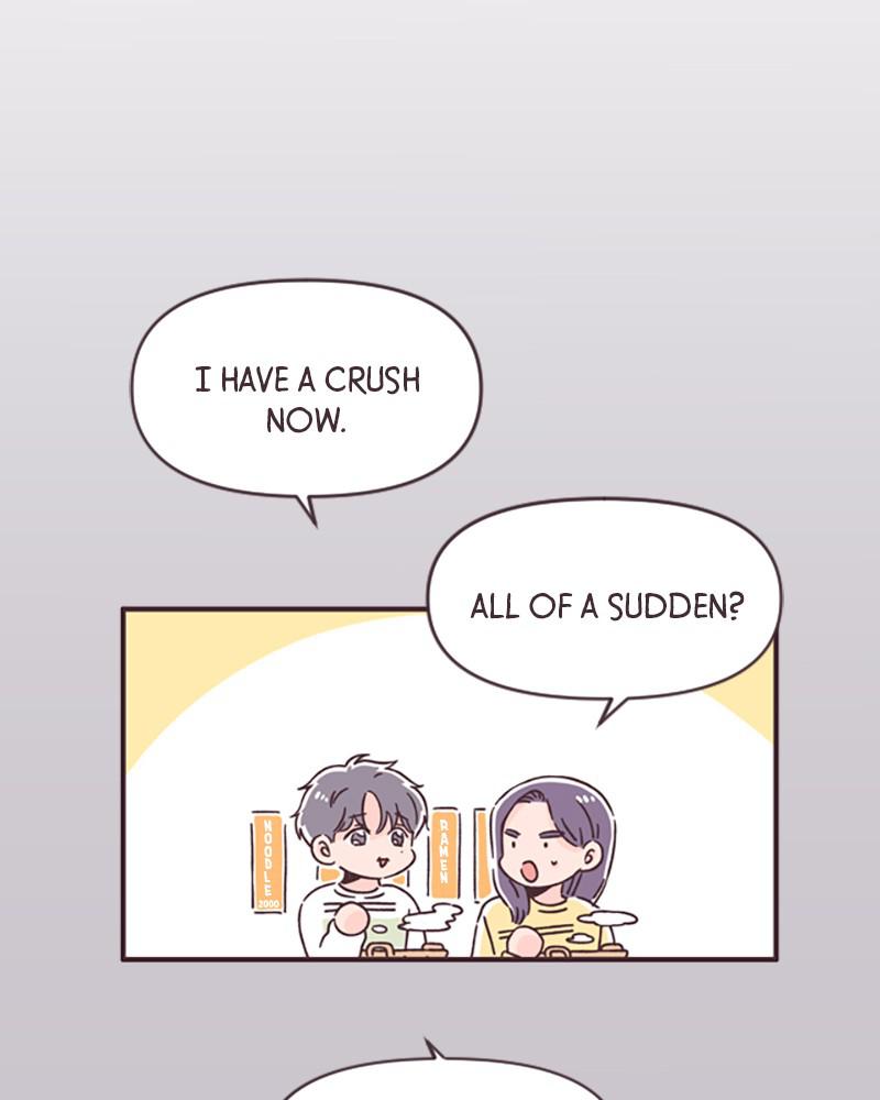 Read When The Day Comes EN Manga Online