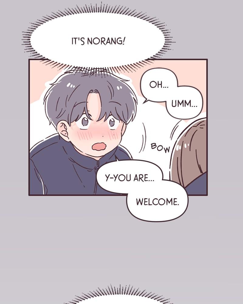 Read When The Day Comes EN Manga Online