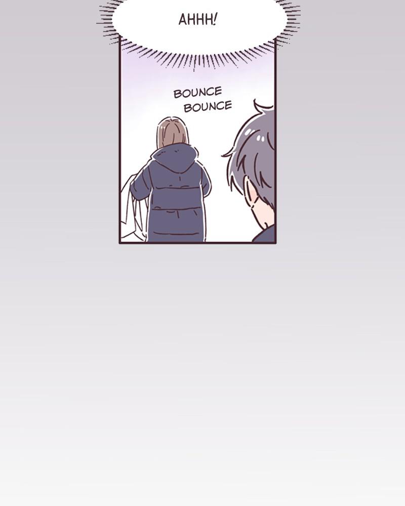 Read When The Day Comes EN Manga Online