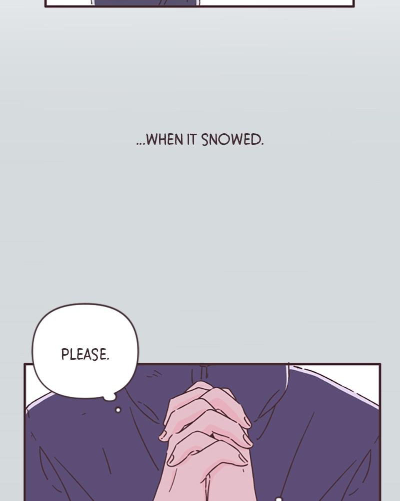 Read When The Day Comes EN Manga Online