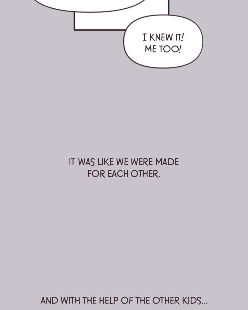 Read When The Day Comes EN Manga Online