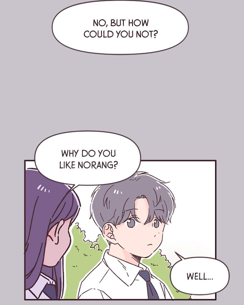 Read When The Day Comes EN Manga Online