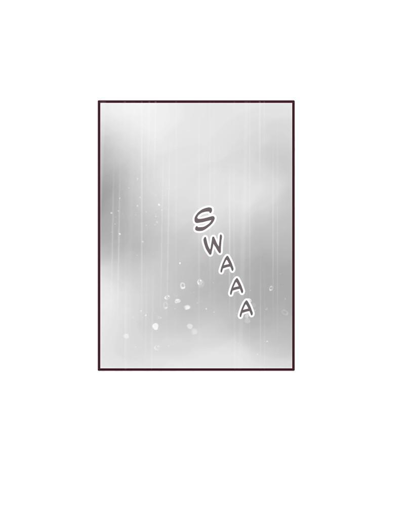 Read When The Day Comes EN Manga Online