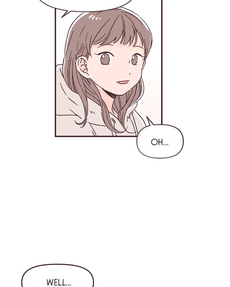 Read When The Day Comes EN Manga Online