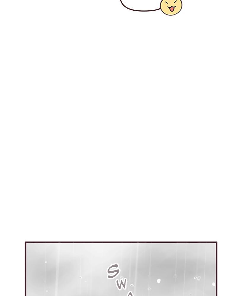 Read When The Day Comes EN Manga Online