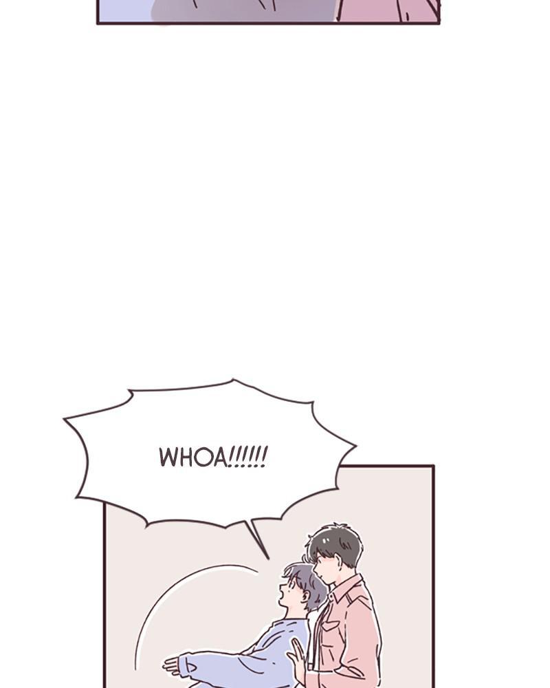 Read When The Day Comes EN Manga Online