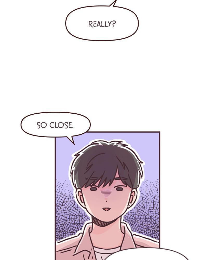 Read When The Day Comes EN Manga Online