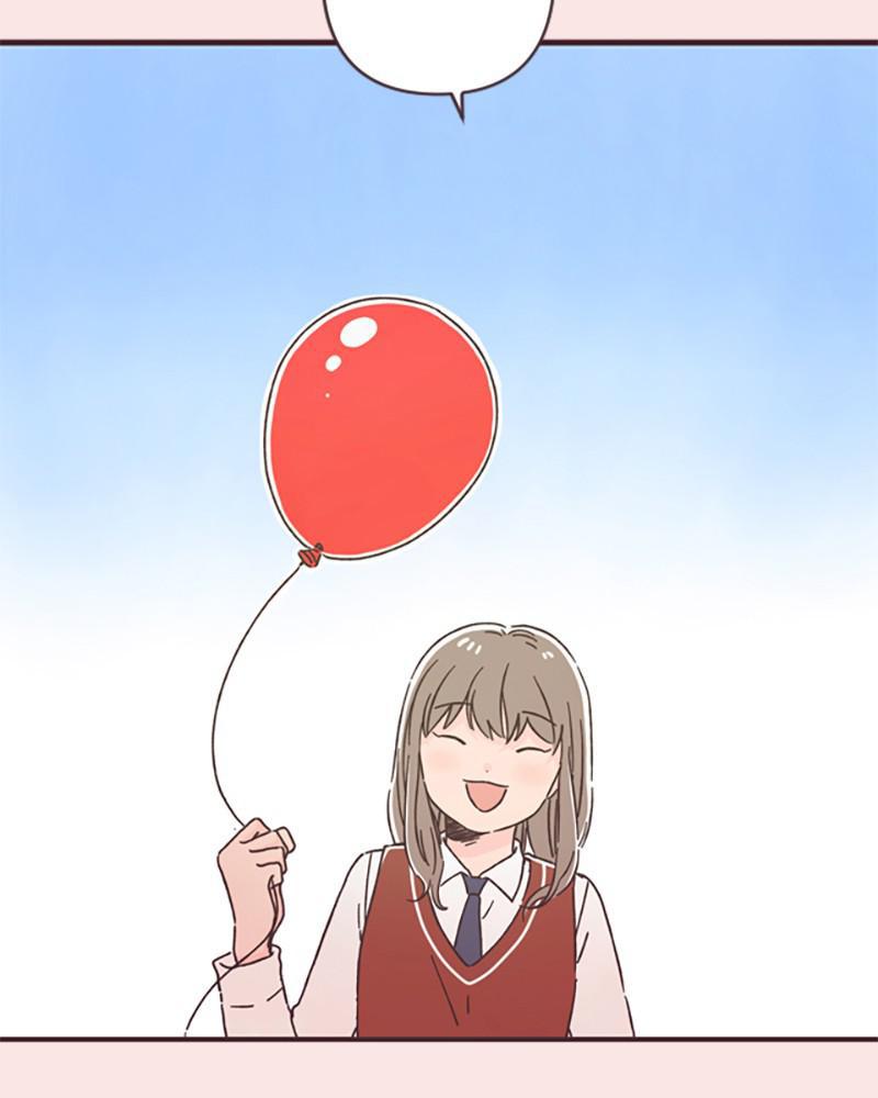 Read When The Day Comes EN Manga Online