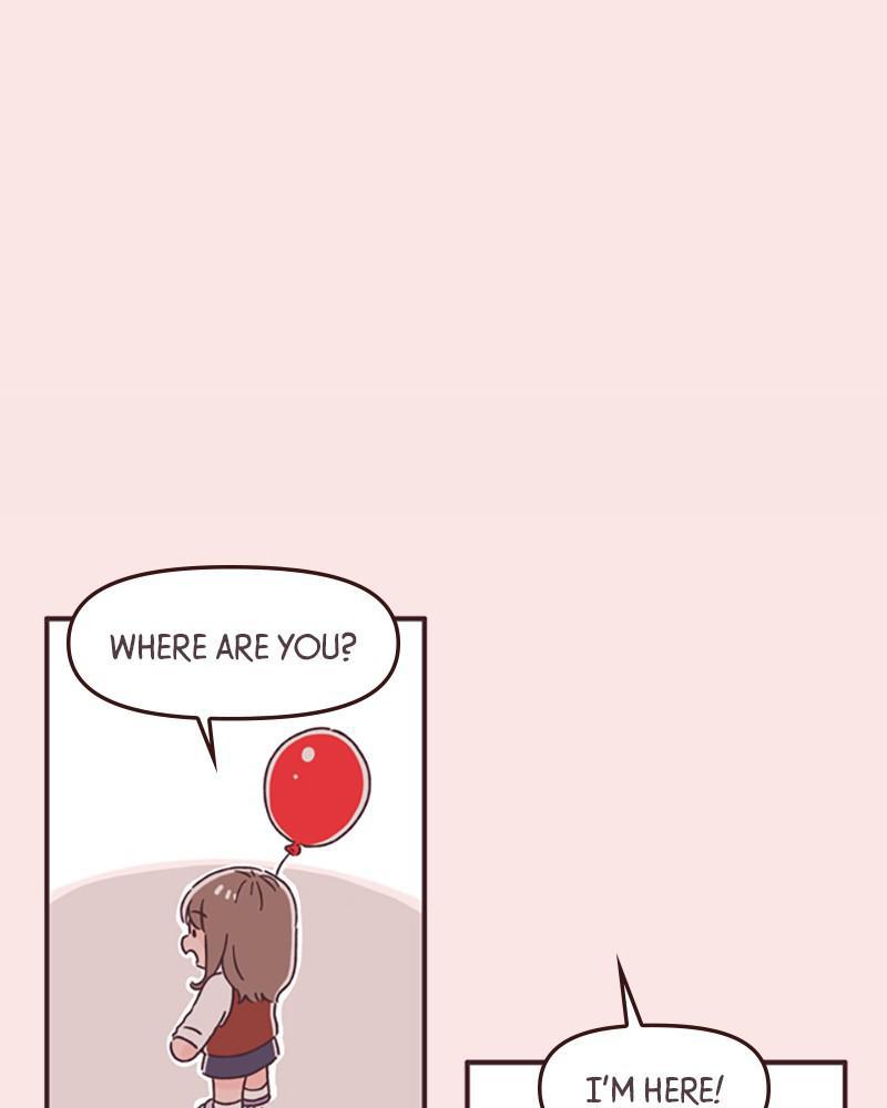 Read When The Day Comes EN Manga Online