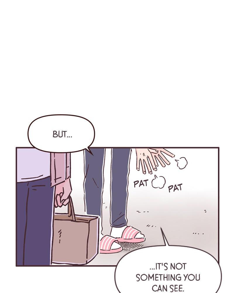 Read When The Day Comes EN Manga Online