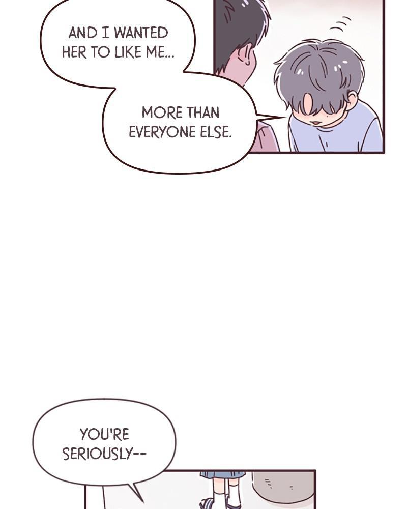 Read When The Day Comes EN Manga Online