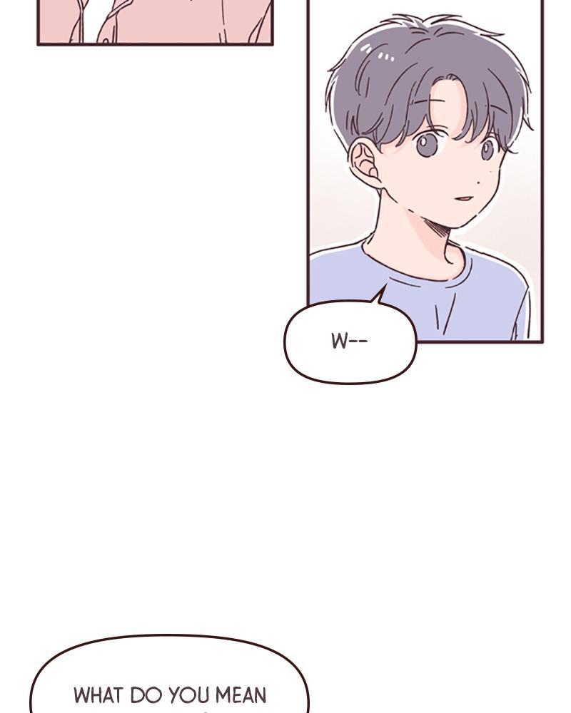 Read When The Day Comes EN Manga Online