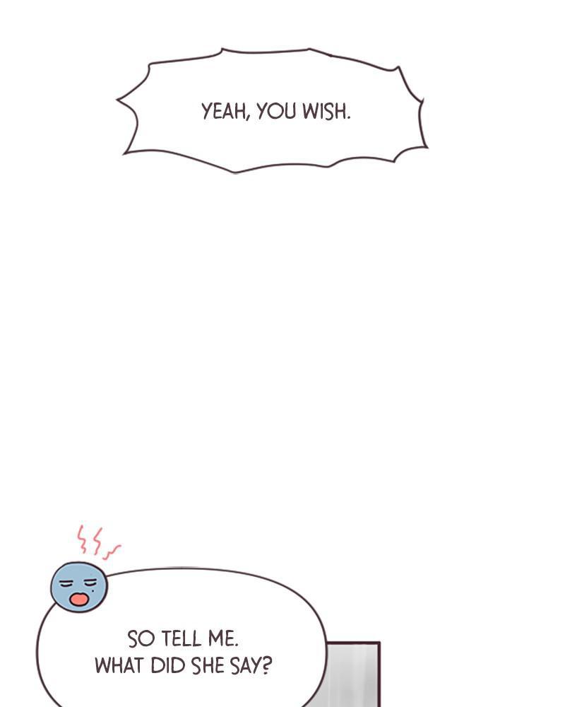 Read When The Day Comes EN Manga Online