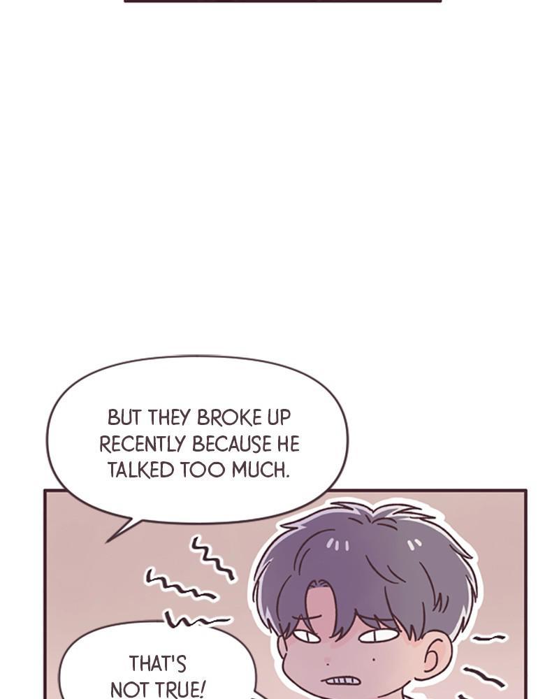 Read When The Day Comes EN Manga Online