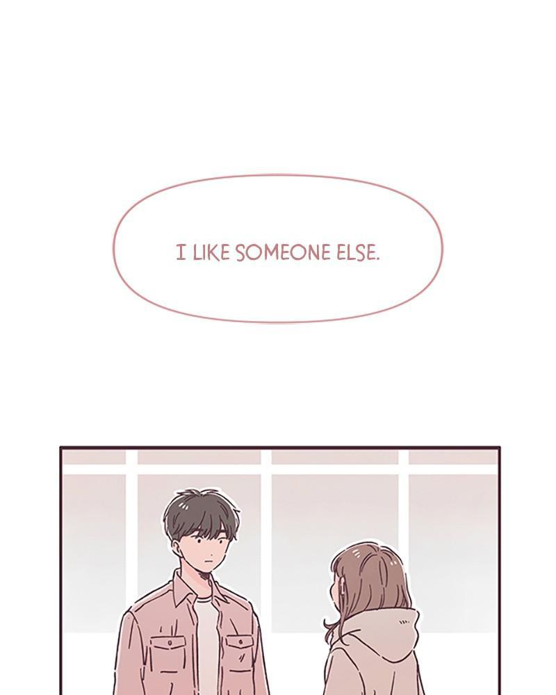 Read When The Day Comes EN Manga Online