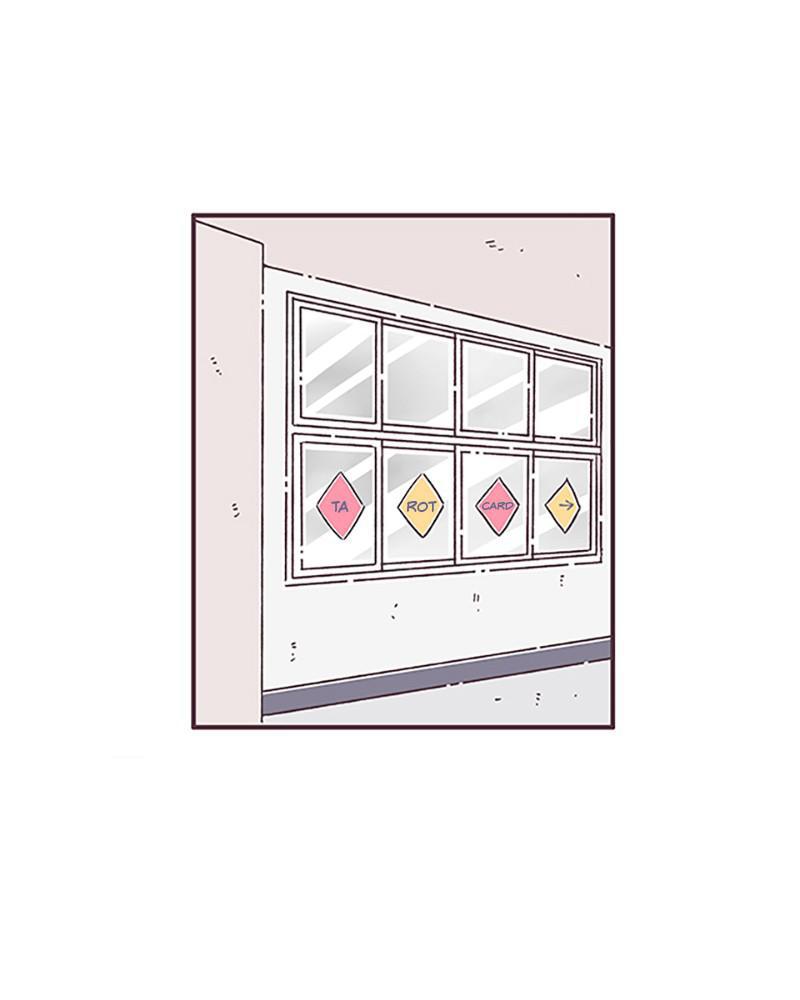 Read When The Day Comes EN Manga Online