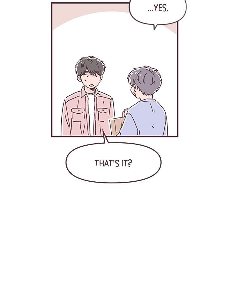 Read When The Day Comes EN Manga Online